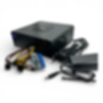 Miniatura: PRO 2 para placas ITX e M-ATX  até 19 x 17 cm