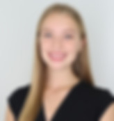 mikiyafitzge2023_fau.edu-ce88c0e3 - Mikiya Fitzgerald.JPEG