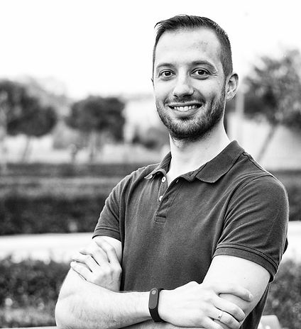 Miguel Loroce Fotografia. Fotografía de Bodas, Embarazos, Bautizos, Familia y Moda