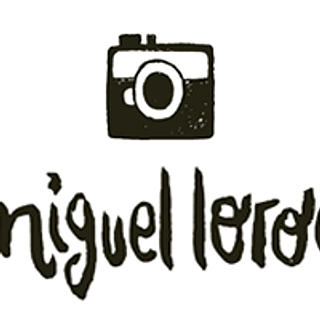 Foto del escritor: Miguel Loroce