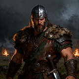 Ivar b.png