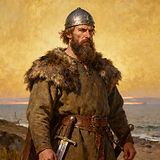 haakon.jpg