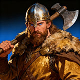 Harald.jpg