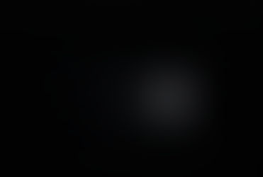 A safe passage for the jumbos to the islands on the Brahmaputra