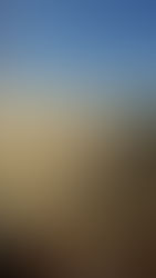 Walking the Himalaya