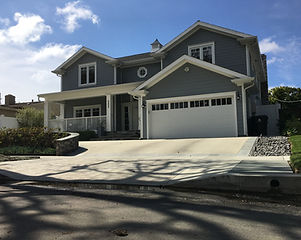 Norcross exterior after 3.JPG