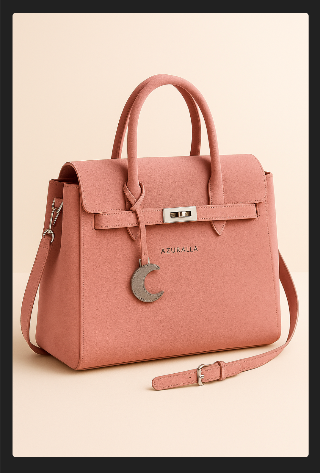 Autumn Collection - Made to Order - LE only 10 available 