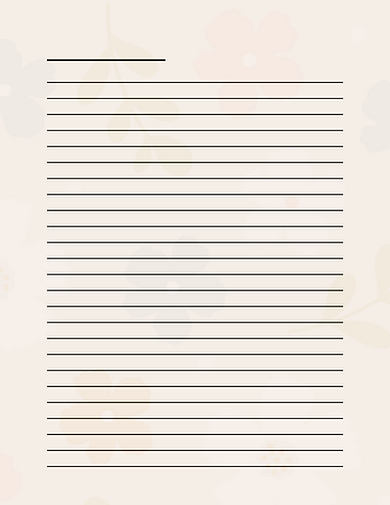 Undated Journal Page (1).png