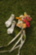 website2.jpeg