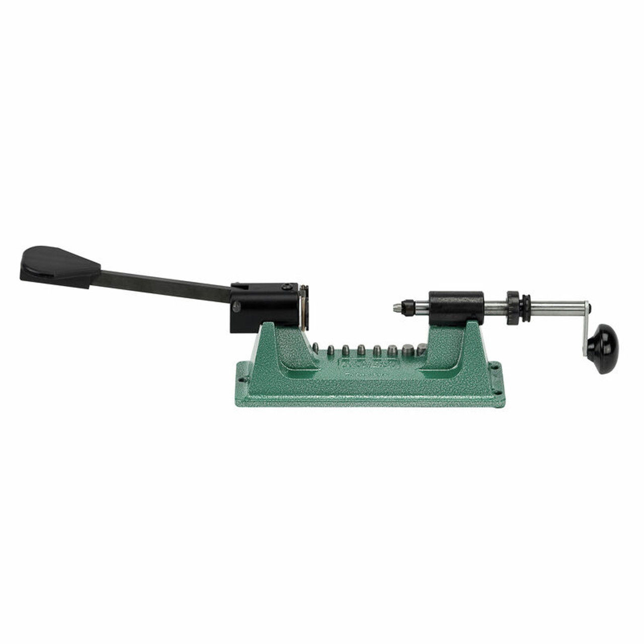 RCBS TRIM PRO-2 Trimer