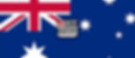 Australian Wines