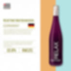 RELAX Pinot Noir Rheinhessen 12%