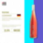 RELAX Rosé 11.5%