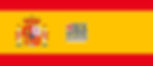 Spanish Wines