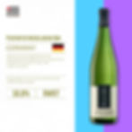Piesporter Michelsberg Qba 10%