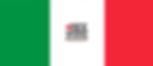 Italian Wines