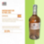 NAVERAN WINE FLOR DE PINOT, 2021