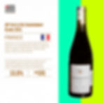 IGP Pays d'Oc Chardonnay Blanc 2021