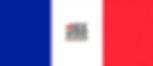French Wines