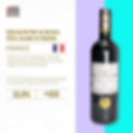 Château Au Pont de Guitres, 2018, Lalande de Pomerol