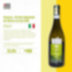 5. Pievalta - Tre Ripe Verdicchio dei Castelli di Jesi 2020