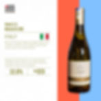 Sirio C.E. Moscato DOC