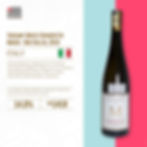 Tuscany White Schiopetto Mario - Doc Collio, 2016