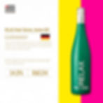 RELAX Pinot Grigio, Garda DOC 12%