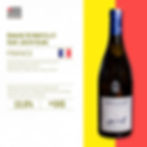Domaine Du Monteillet Saint Joseph Blanc