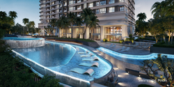 3-SuezcapBH_SwimmingPool_Lowres_200803