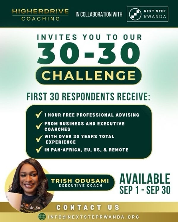NSR.30-30 Challenge Flyer 2025.jpg