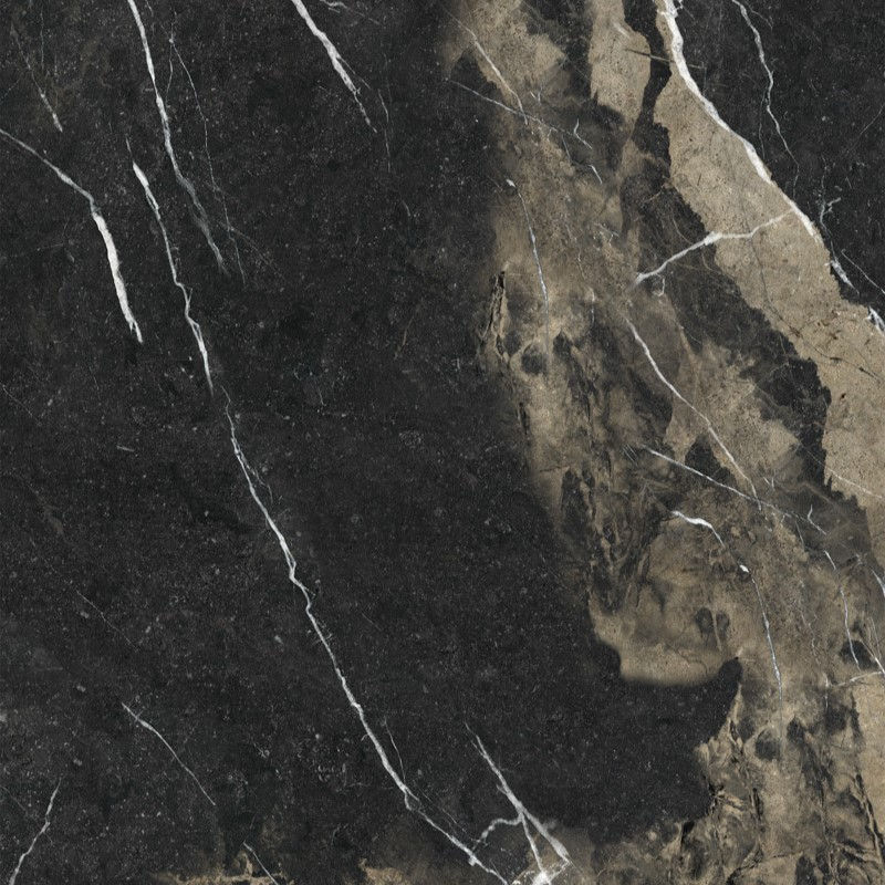 Calacatta Black