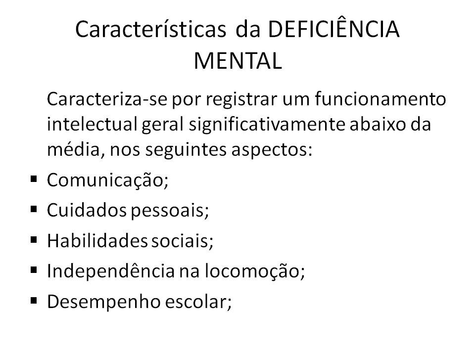 Slide7