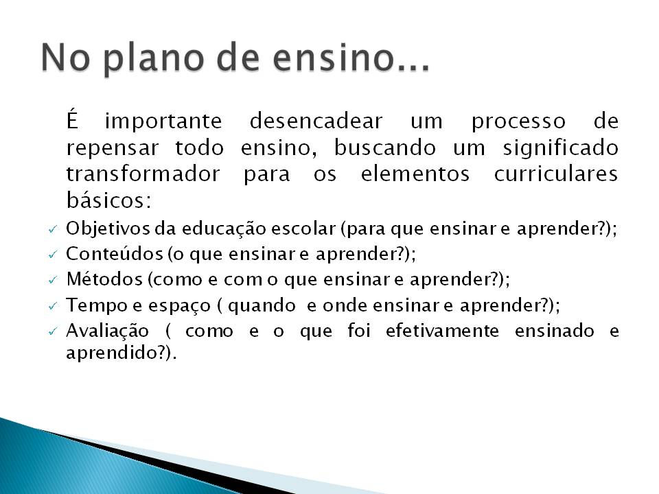 Slide5