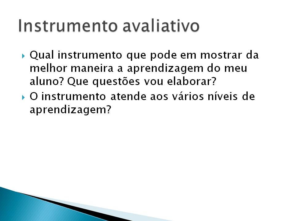 Slide19