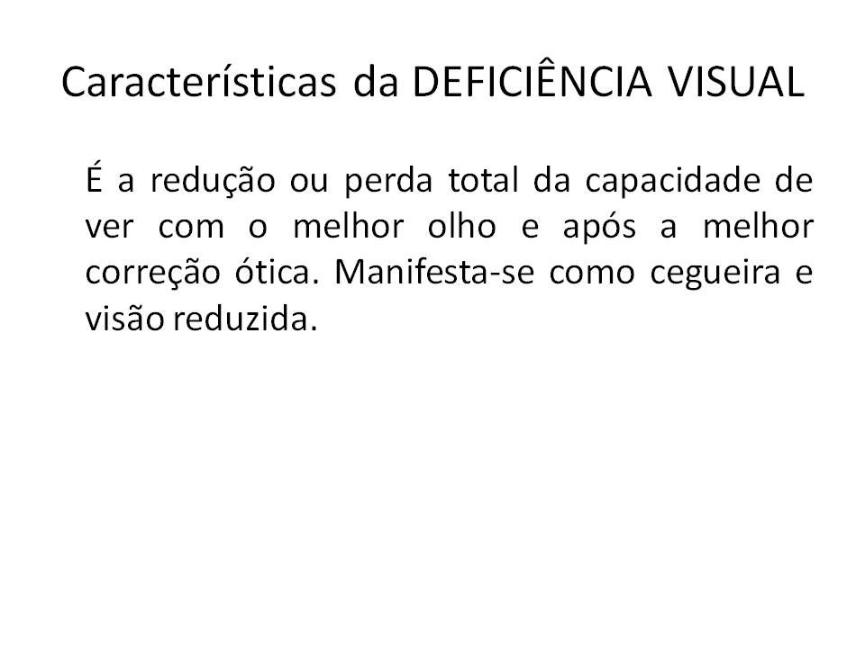 Slide8