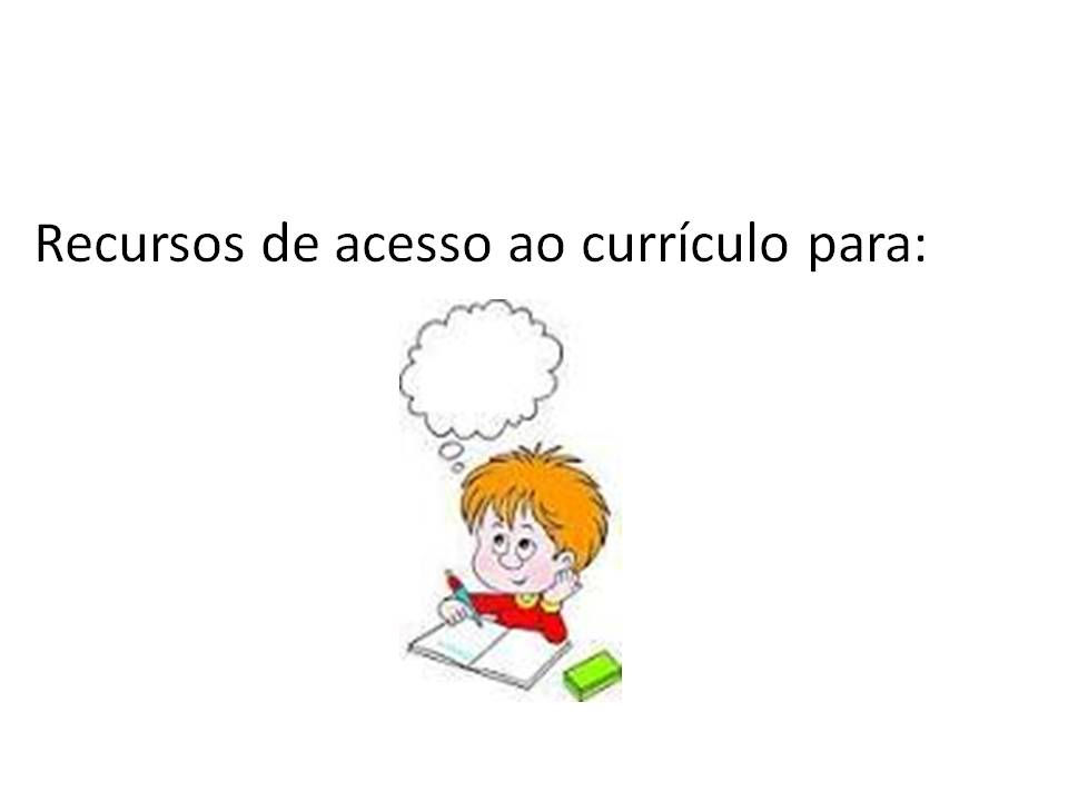 Slide16