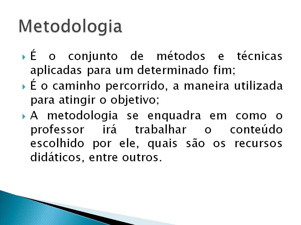 Slide10