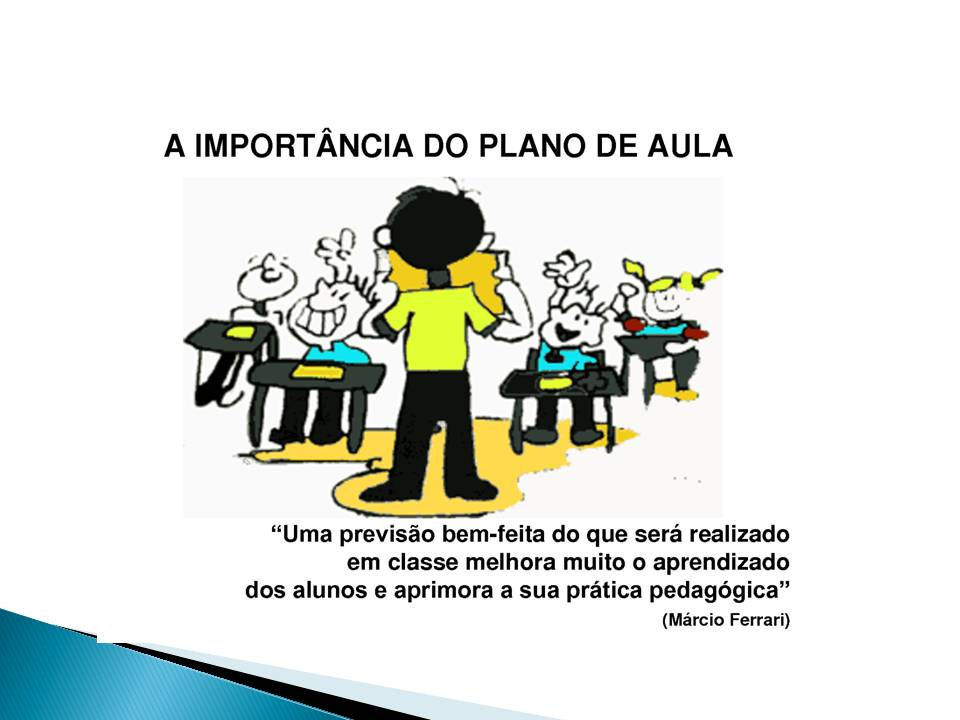 Slide6