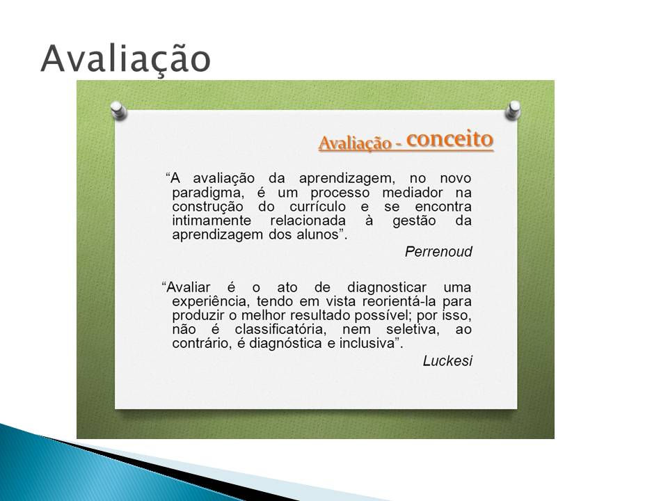 Slide12