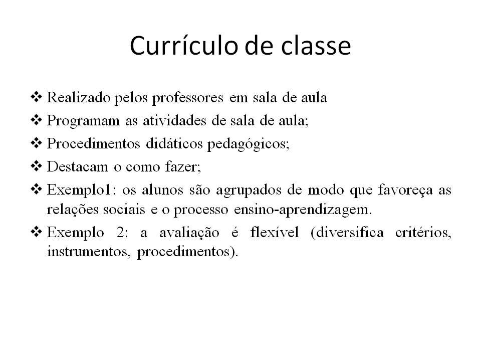 Slide12