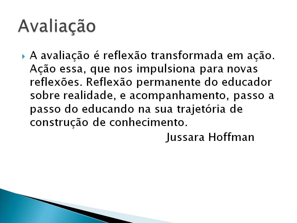 Slide13