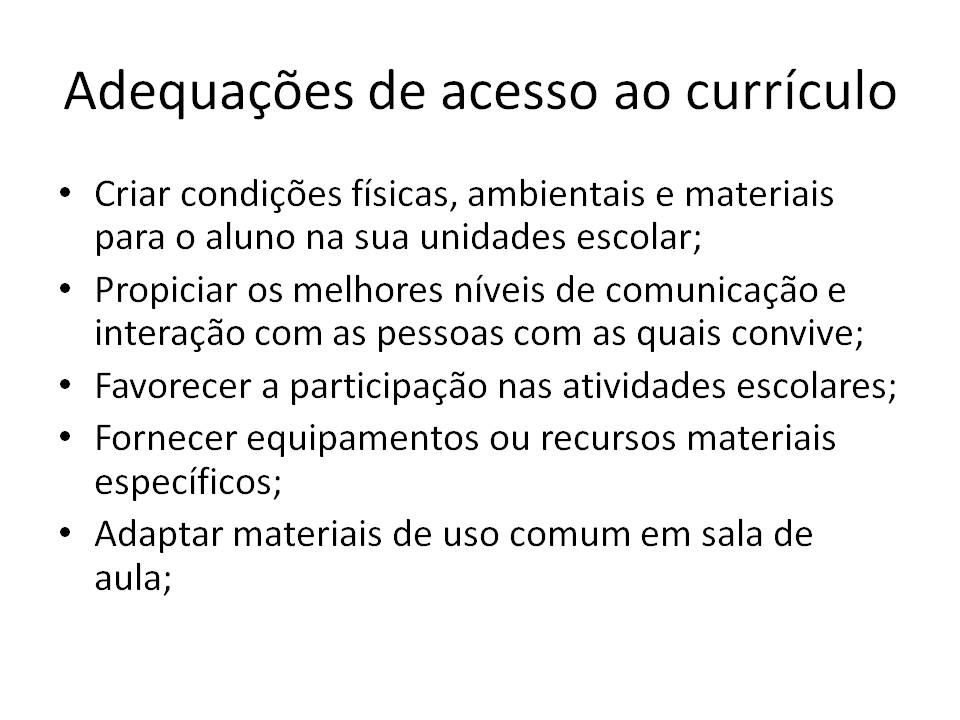 Slide13