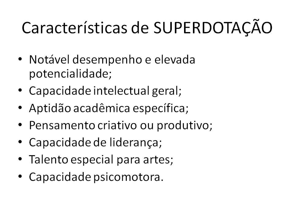 Slide3