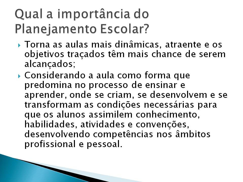 Slide3
