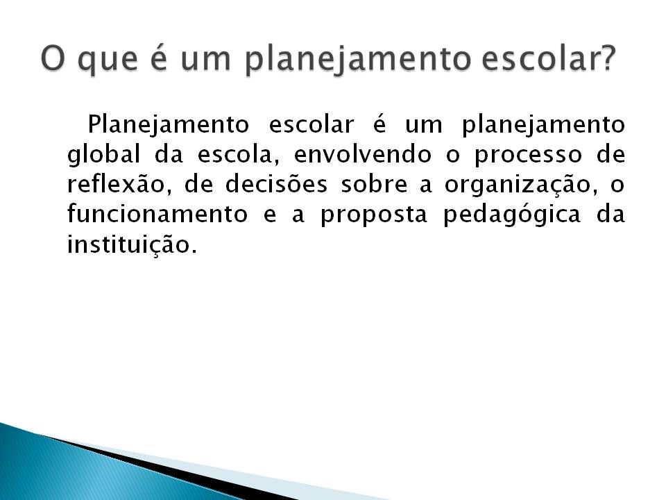 Slide2