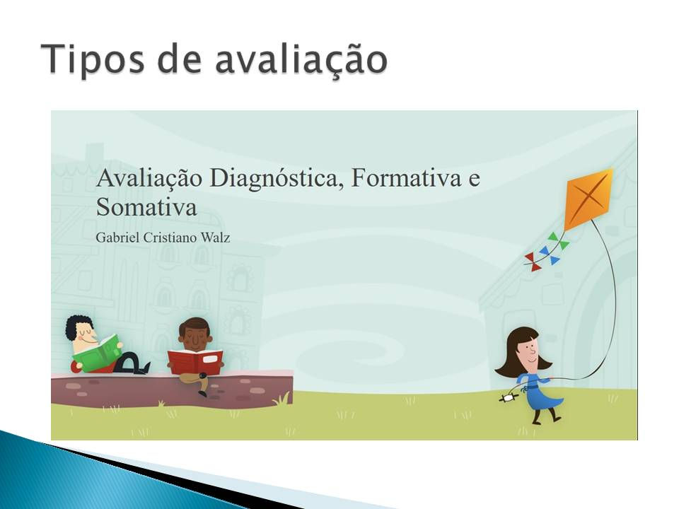 Slide21