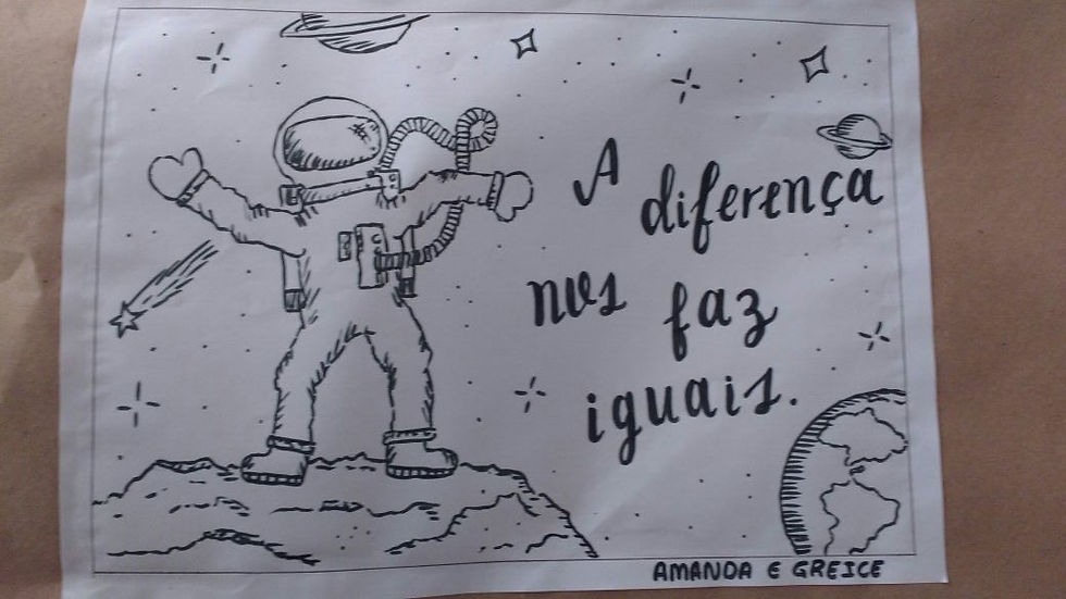 Atividade.