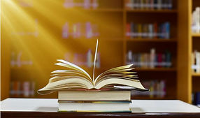 melhores-autores-conheca-15-livros-de-es