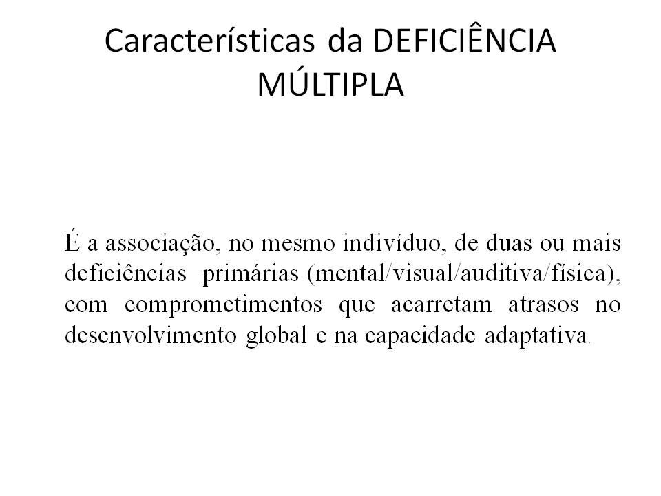 Slide9